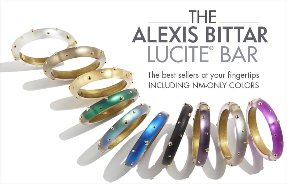 Luxury Brand Presentation