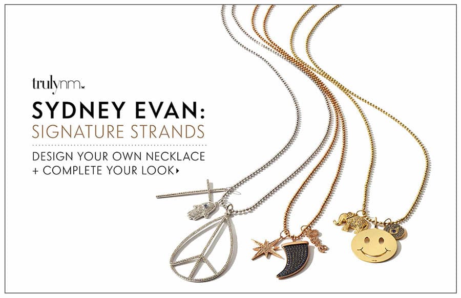 Product Configuration Interface