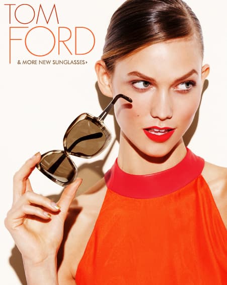 Digital Luxury Experience