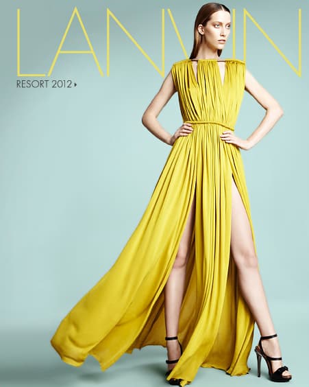 Visual Merchandising System