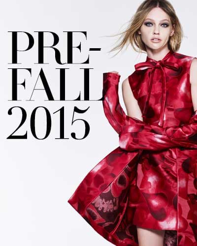 Product Configuration