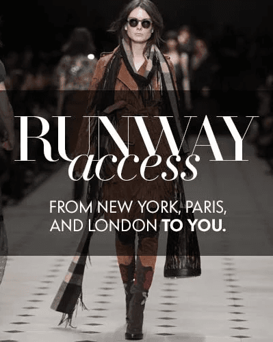 Digital Marketing Framework