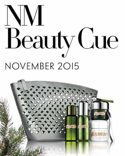 Luxury Collection Digital Showcase